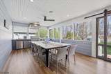 136 Forest Ave - Photo 40