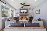 136 Forest Ave - Photo 41