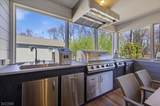 136 Forest Ave - Photo 42