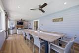 136 Forest Ave - Photo 43