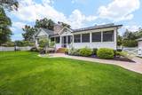 136 Forest Ave - Photo 44