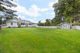 136 Forest Ave - Photo 45