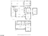 136 Forest Ave - Photo 48