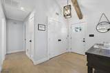 136 Forest Ave - Photo 5