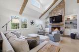 136 Forest Ave - Photo 8