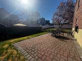 142 Bailey Ave - Photo 16