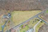 48 Broadway Road - Photo 1