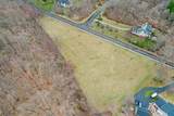 48 Broadway Road - Photo 2