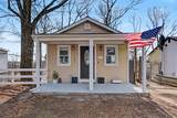 635 Brooklyn Mountain Rd - Photo 1