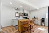 635 Brooklyn Mountain Rd - Photo 10