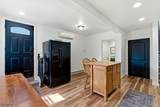 635 Brooklyn Mountain Rd - Photo 11