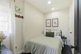 635 Brooklyn Mountain Rd - Photo 12