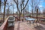 635 Brooklyn Mountain Rd - Photo 13