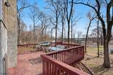 635 Brooklyn Mountain Rd - Photo 14