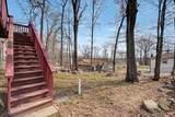 635 Brooklyn Mountain Rd - Photo 15