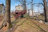 635 Brooklyn Mountain Rd - Photo 16