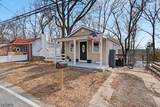 635 Brooklyn Mountain Rd - Photo 2