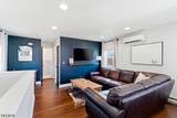 635 Brooklyn Mountain Rd - Photo 4