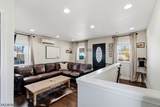 635 Brooklyn Mountain Rd - Photo 5