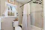 635 Brooklyn Mountain Rd - Photo 6