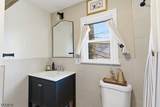635 Brooklyn Mountain Rd - Photo 7