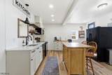 635 Brooklyn Mountain Rd - Photo 9