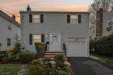 401 Walnut St - Photo 1