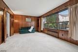 401 Walnut St - Photo 10