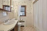 401 Walnut St - Photo 14