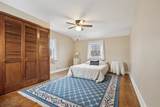 401 Walnut St - Photo 15