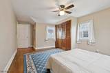 401 Walnut St - Photo 16