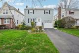 401 Walnut St - Photo 19