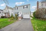 401 Walnut St - Photo 20
