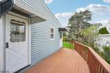 401 Walnut St - Photo 21