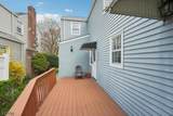 401 Walnut St - Photo 22