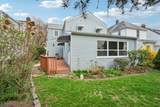 401 Walnut St - Photo 23
