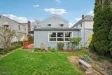 401 Walnut St - Photo 24