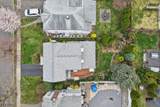 401 Walnut St - Photo 25