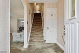 401 Walnut St - Photo 3