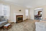 401 Walnut St - Photo 4