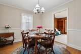 401 Walnut St - Photo 6