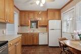 401 Walnut St - Photo 8