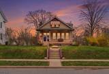 419 Greenwich St - Photo 1