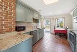 419 Greenwich St - Photo 10