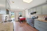 419 Greenwich St - Photo 11