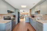 419 Greenwich St - Photo 12