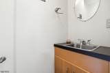 419 Greenwich St - Photo 13