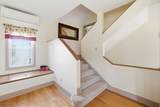 419 Greenwich St - Photo 14