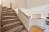 419 Greenwich St - Photo 15