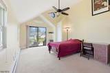 419 Greenwich St - Photo 16